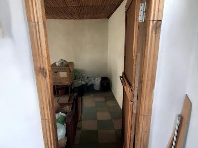 дом по адресу верхня