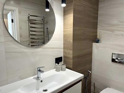 квартира за адресою Тараса Шевченка вул., 19