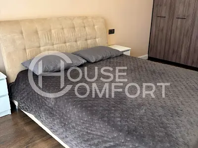 квартира за адресою Золотоустівська вул., 34