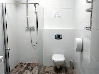 коммерческая по адресу Новаковского ул., 1