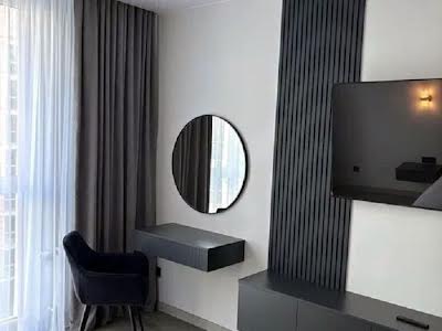 квартира за адресою Роксоляни вул., 10