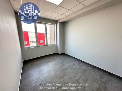 коммерческая по адресу Ярослава Мудрого ул. (Моріса Тореза), 64Б