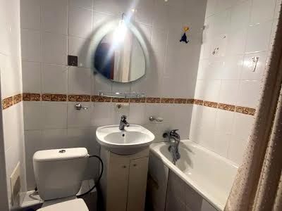 квартира за адресою Героїв просп., 12