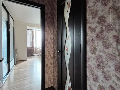 квартира по адресу Джерельна ул., 8