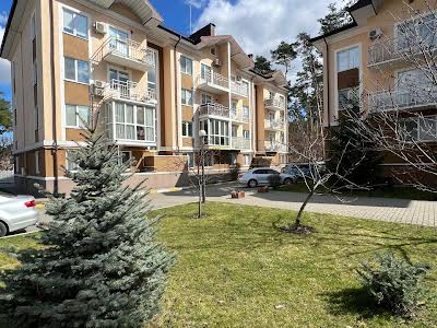 квартира за адресою Шота Руставелі вул., 6