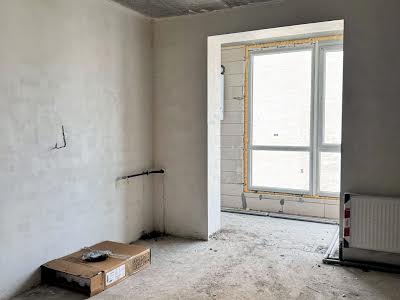 квартира по адресу Прокуровского Подполья ул., 165-Е