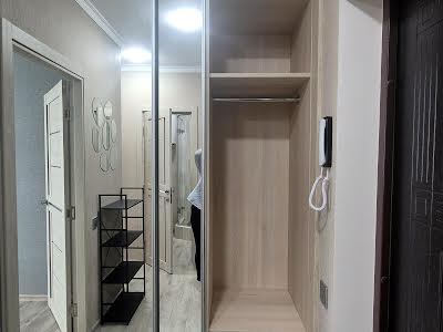 квартира за адресою Костанді вул., 162/6