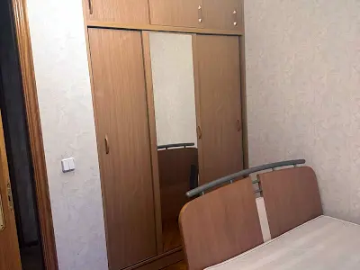 квартира за адресою Левка Лук'яненка вул. (Маршала Тимошенка), 13-А