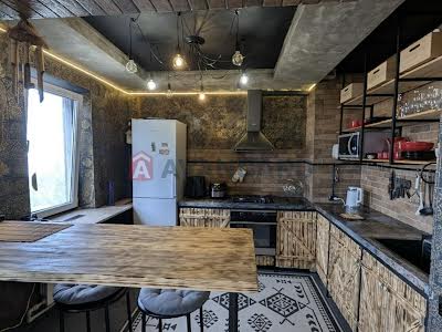 квартира за адресою Металургів просп., 76а