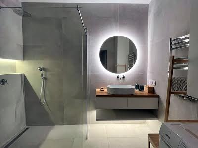 квартира за адресою Олеся Гончара вул., 77