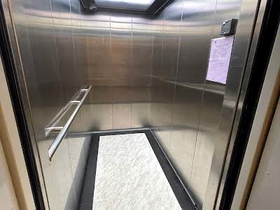 квартира по адресу Обуховская ул., 137