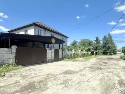 дом по адресу  ул., 13
