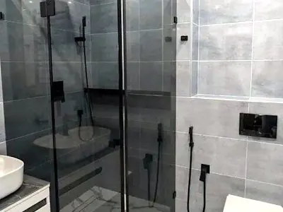 квартира по адресу Воздухофлотский просп. (Повітрофлотський), 56