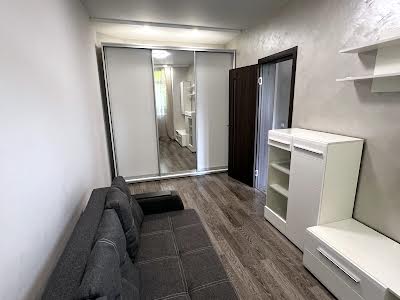 квартира за адресою Коперника вул., 3