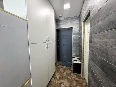 квартира по адресу Кадетский Гай ул., 10