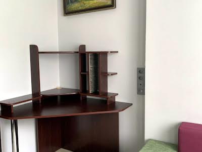 квартира за адресою Михайла Кричевського вул., 11