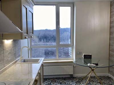 квартира за адресою Столичне шосе, 1