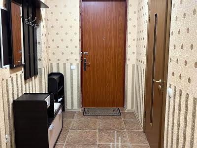квартира за адресою Павлівська вул., 17