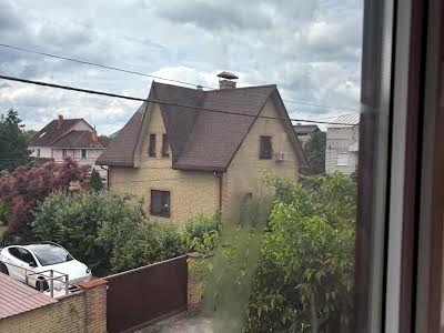 дом по адресу Садова 80, 11