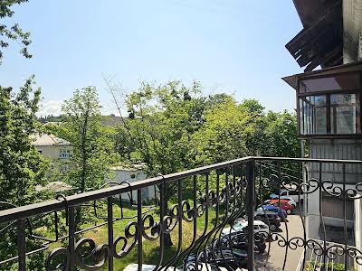 квартира за адресою Михайла Бойчука вул. (Кіквідзе), 3