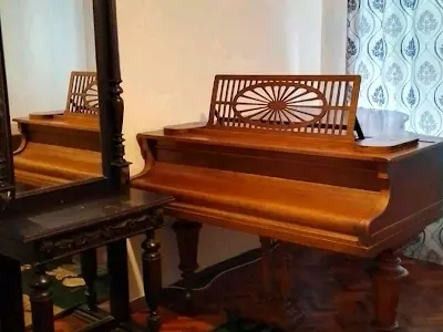 квартира за адресою Ентузіастів вул., 47