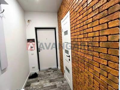 квартира за адресою Малоголосківська вул., 30А