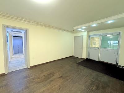комерційна за адресою Вице Адмирала Жукова, 3/7