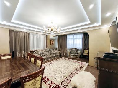 квартира по адресу Витянская ул., 2