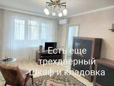квартира по адресу Капитана Кузнецова ул., 114