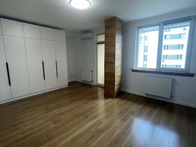 квартира за адресою Бойківська вул., 6