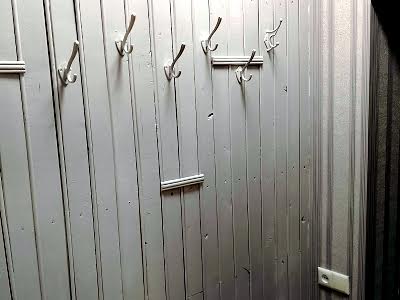квартира по адресу Толстого ул. (Толстого), 145