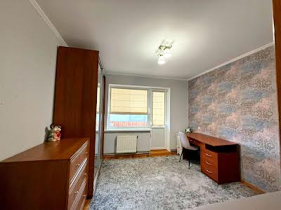квартира за адресою Харківська вул., 67