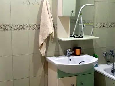 квартира за адресою Петра Григоренка просп., 20-А
