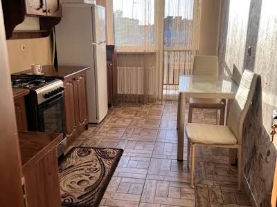 квартира за адресою Героїв УПА вул., 29
