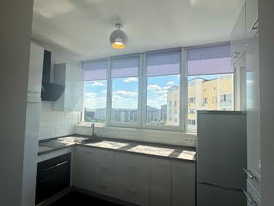 квартира по адресу Боголюбова ул., 33