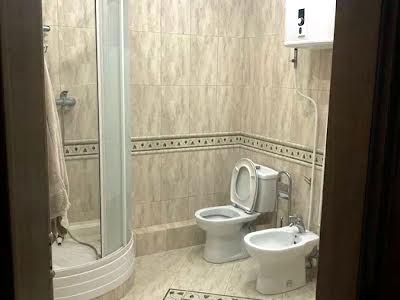 квартира за адресою Лесі Українки бульв., 23
