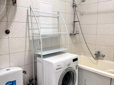 квартира по адресу Черновола ул., 36