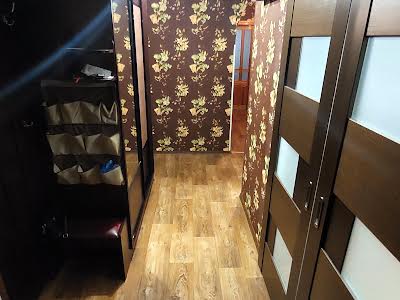 квартира за адресою Садовая, 9