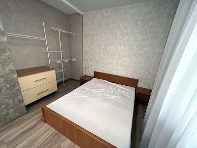 квартира за адресою Тираспольська вул., 54