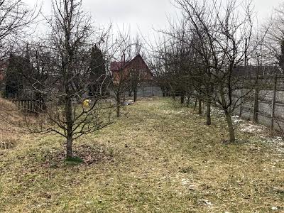 дом по адресу с. Лысовка, Толкачова