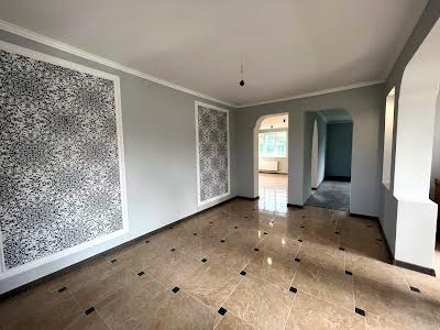 будинок за адресою Зелена, 45