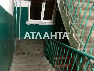 квартира по адресу Филатова Академика ул., 50