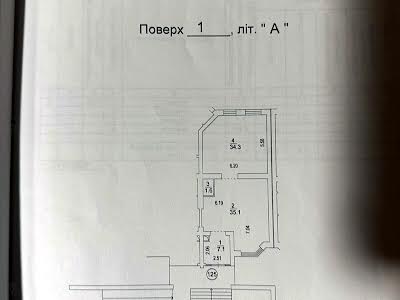 коммерческая по адресу Молодежная ул., 3