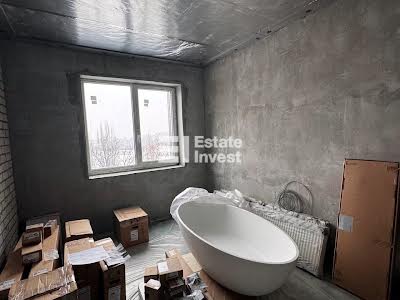 квартира за адресою Диканівська вул., 15А