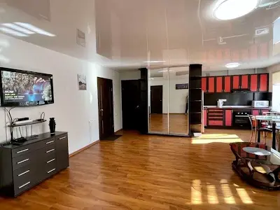 квартира за адресою Лесі Українки бульв., 3