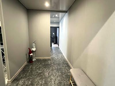 квартира за адресою Ахсарова вул., 7