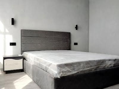 квартира за адресою Берестейський просп. (Перемоги), 67к1