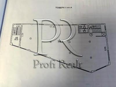 коммерческая по адресу Радосинская ул. (Ленина), 2