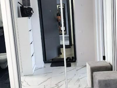 квартира за адресою Тараса Шевченка вул., 9