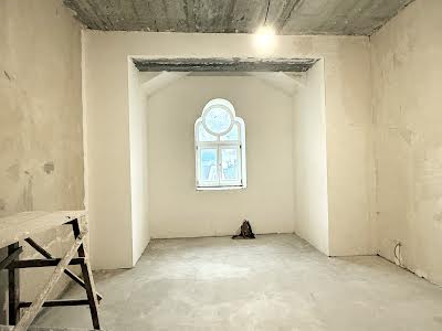 квартира по адресу Кожемяцкая ул., 16в